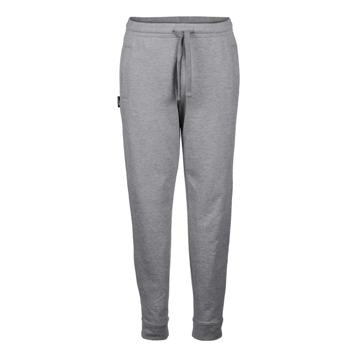 304866-grey melange